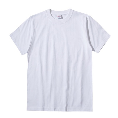 正品Printstar品时达250G短袖T恤