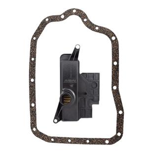 爱信自动变速箱滤网滤芯滤清器密封垫套装丰田凯美瑞GSTK-0139