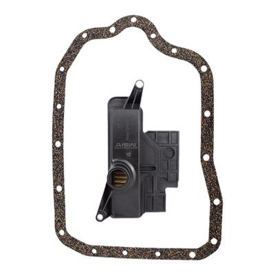 爱信滤芯滤芯密封垫套装