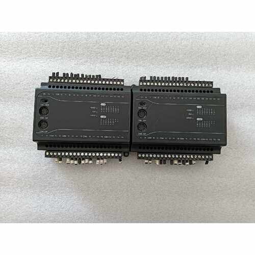 询价EX1S30MTEX1N30MTPLC成色如图