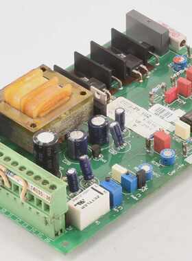 EMS-PF 102 / 1.2A Gamma - 二手 - 含 保修 - 1 个工作日内发货
