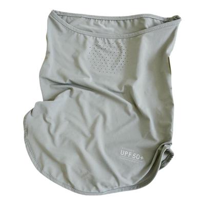 防晒口罩男女通用夏季