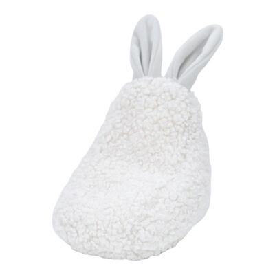 格度生活兔子懒人追剧手机支架