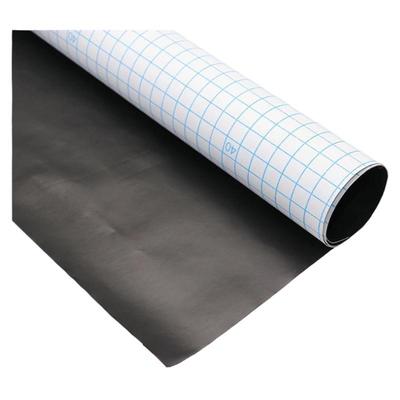 自粘小黑板墙贴不伤墙墙纸