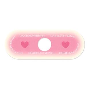 奈司水龙头吸水垫洗手台水池沥水垫厨房防溅水卫生间浴室台面垫子