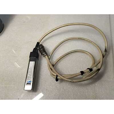 溢价-HUGLE ELECTROCS 传感器 72