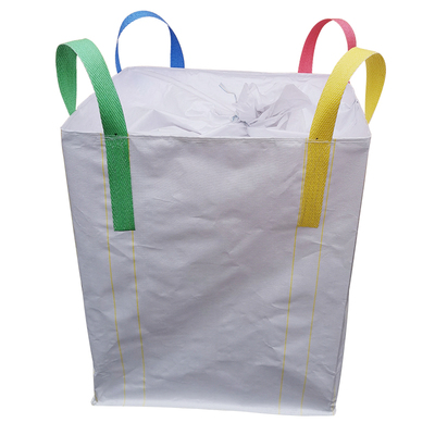 防水吨袋覆膜涂膜防潮套内膜