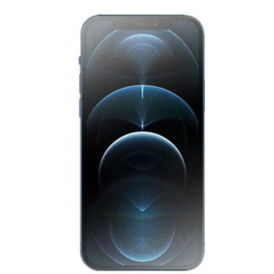 全屏手机磨砂防窥钢化水凝膜防汗