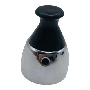 爱仕达电压力锅高压锅配件限压安全阀排气减压泄压阀浮子阀止开阀