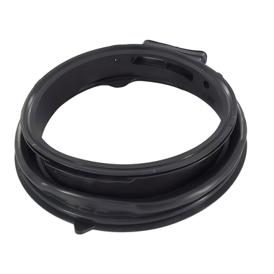 适用卡萨帝滚筒洗衣机C1 HD90G3U1 HB10G3U1 HB10G3EU1门封密封圈