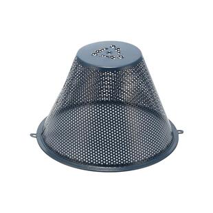 抽油烟机 通用过滤网拢烟罩配件网罩 吸油烟机滤网防油罩外罩油网