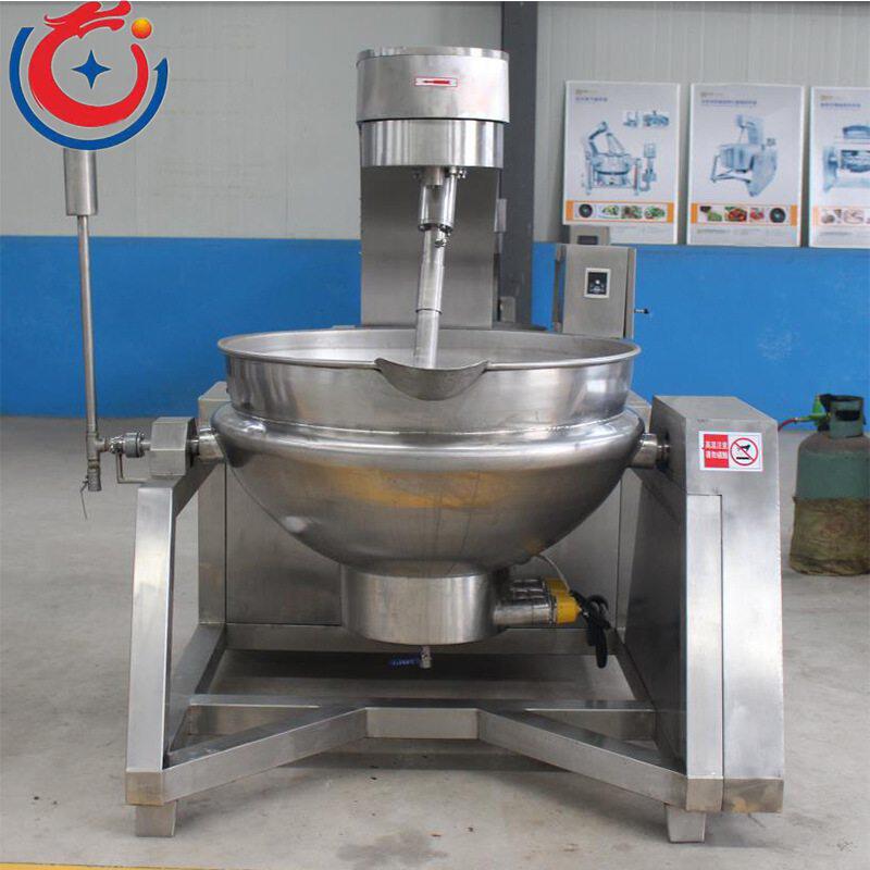 电加热花生酱熬制炒锅牛肉酱火锅底料炒料机六爪炒锅行星搅拌炒锅,厨房电器,电炒锅,淘宝优惠券,粉丝福利购,淘宝优惠卷