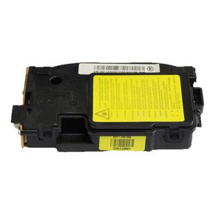 谊印适用惠普HP108W 136W 打印机激光器 HP 103A 103W 108A 136A 136W 136NW 138P 激光器 激光盒打印机配件