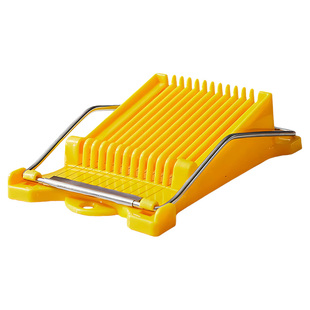 晒土豆干切片神器熟土豆压片器多功能香干豆腐午餐肉切片分割工具