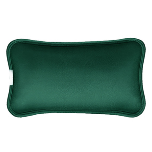 热水袋充电式防爆暖水袋暖宝宝电暖手宝被窝暖脚神器2025新款正品