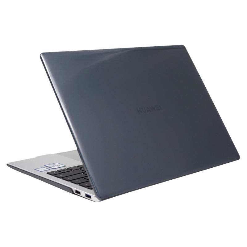 华为Matebook13s14s笔记本保护壳