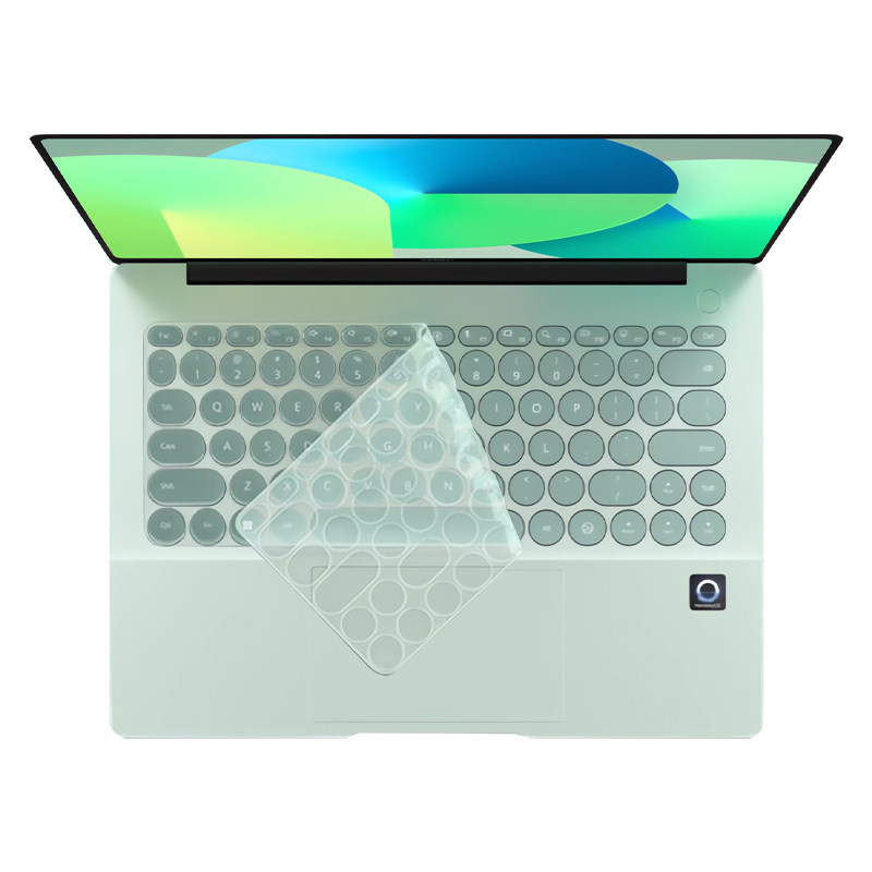 2026华为MateBook14鸿蒙版键盘膜
