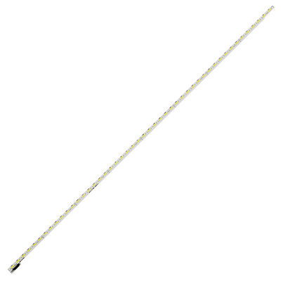 海信LED42E1UA液晶电视灯条全新