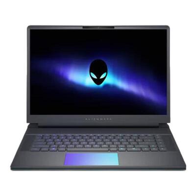[限时24期免息+升级OLED]外星人(Alienware)16英寸 AREA-51电竞游戏本 升级Ultra9 290HX 至高可选RTX5090