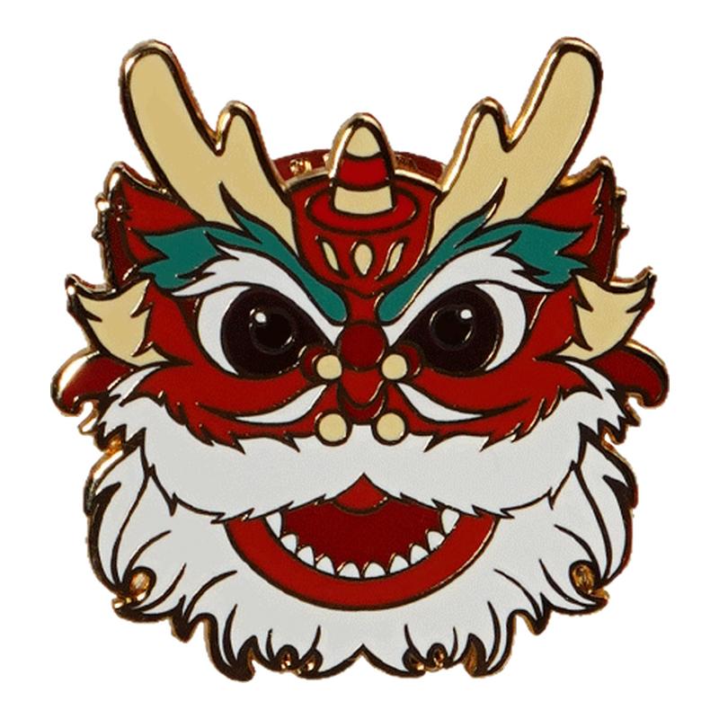 【爆卖999万+】小众香薰出风口