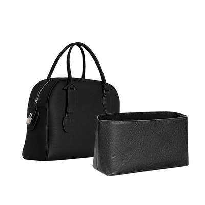 适用于TheRow保龄球India内胆包