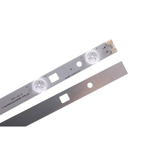 鲁至适用TCL D42E161 B42E650 L42F1600E灯条42HR331M07A1 灯条