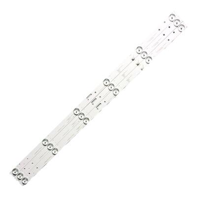 万利达LED32HD320背光灯条JL.D32061235-017ES D32061235-017IS-F