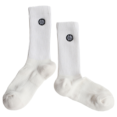 精致刺绣+毛巾底加厚+荧光色系潮