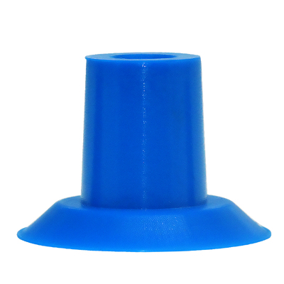 开袋吸盘广东深圳维爱斯硅胶