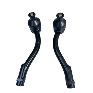 江淮瑞风S3/A30 方向机内外球头 方向机内外拉杆内外横拉杆