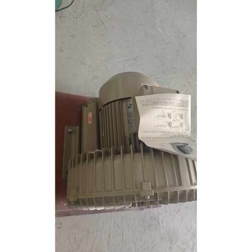 EMOREHORN升鸿高压鼓风机EHS629，议价商品
