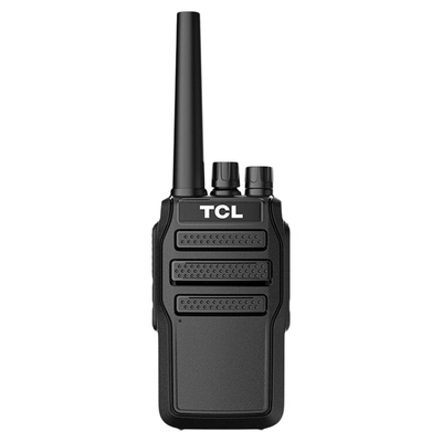TCL正品对讲机1-5000公里全型号