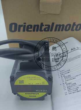 议价东方马达ASM911AC/BC ASM98MA/MC ASM98AA-P10/P7.2 ASM98AA-