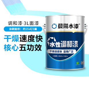 沙滩帐篷支撑杆露营配件顶球伸缩门厅杆2米 山趣户外铝合金天幕杆