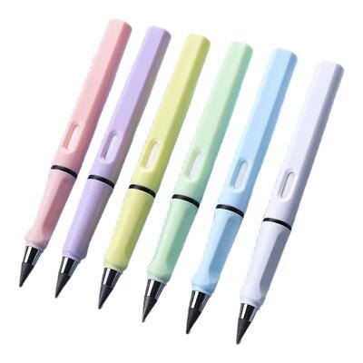 学生专用正姿写字铅笔自动铅笔