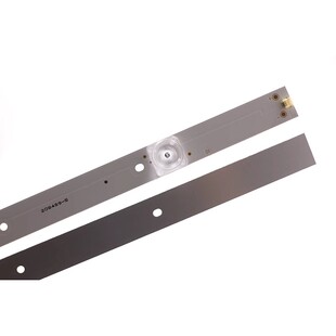 鲁至适用国美云智65GM18U灯条欧宝丽65H80U灯条乐华65BU5700灯条