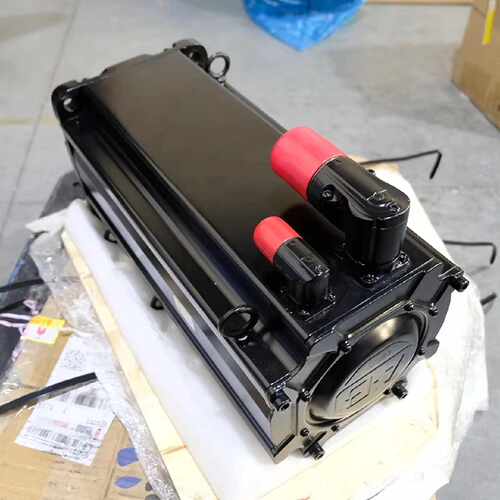 询价-MPM-B1653C-SJ72AA