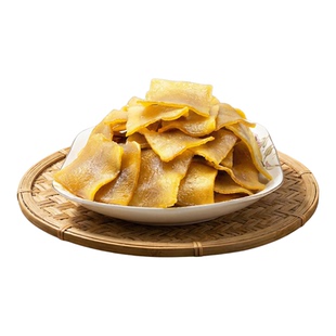 贵州特产江口梵之味豆腐干手工制作休闲零食手撕散装熟食