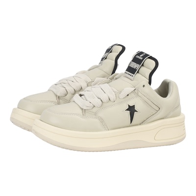 ROxConverse联名低帮鞋