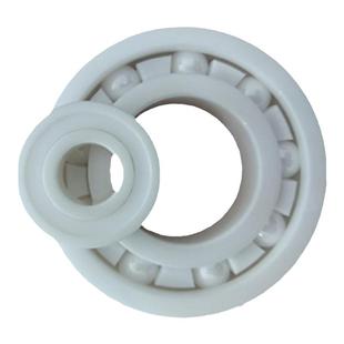 指尖陀螺陶瓷轴承空转R188 688 608 6703 695混瓷不锈钢静音进口