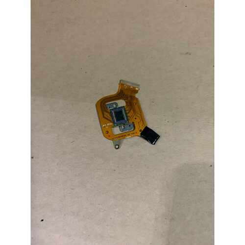 在线议价尼康S220传感器 CCD组件 拆机试好