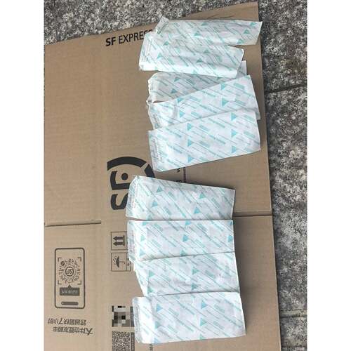 美天旎 MAC-S  LS Columns 50809251议价