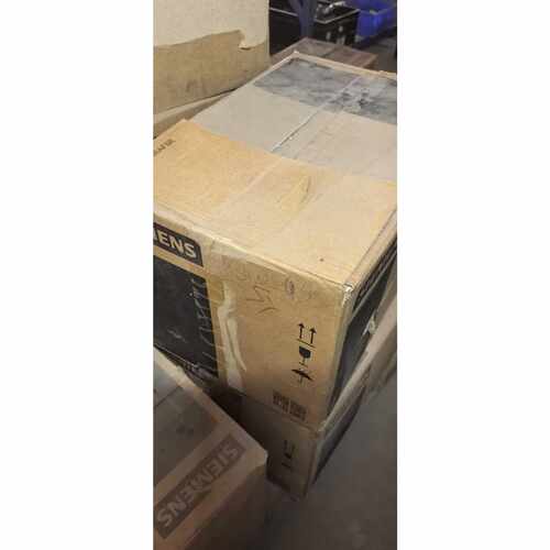 询价6SL3210-1PE24-5UL0开封了