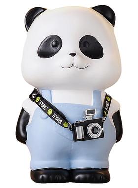 展示柜高档电视客厅轻奢感