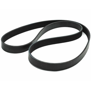 适配奇瑞A1 A3 A5 E3 E5 QQ3 QQ6V5盖茨发电机皮带正品发动机皮带
