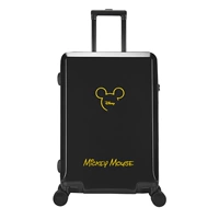 Золотая медаль Микки