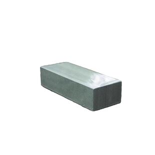 天然磨石磨刀石家用菜刀细磨浆石磨刀工具粗细两用特大号特细原石