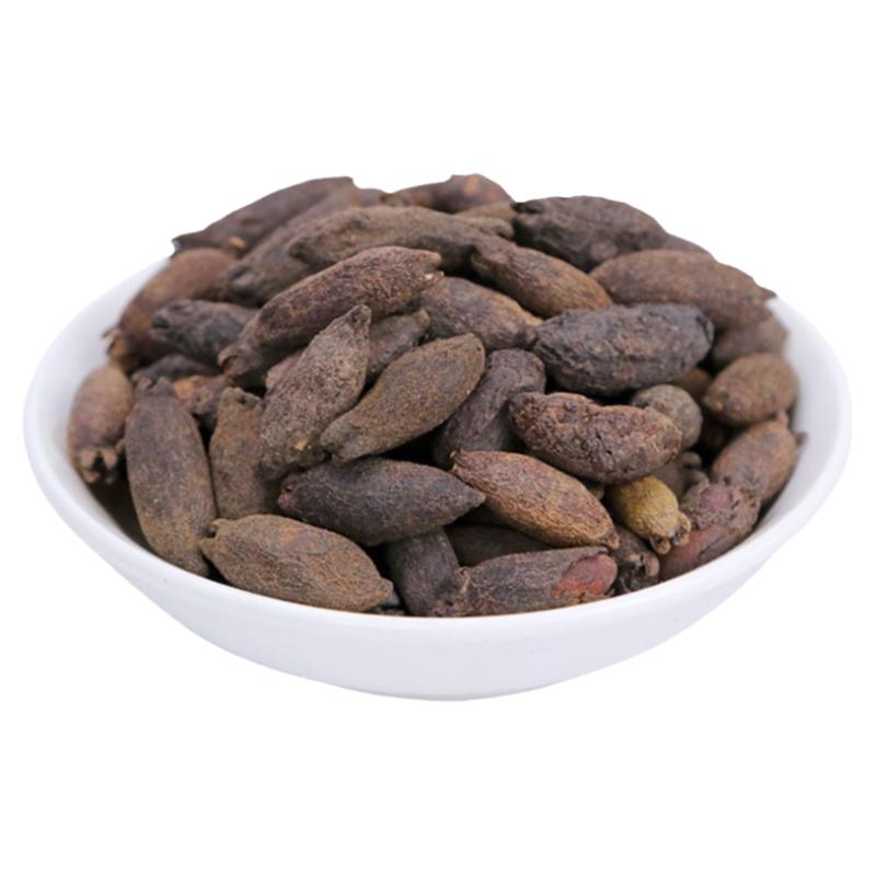 母丁香中药材食用药用香料雌丁香