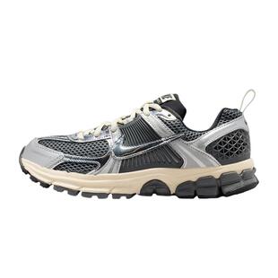 【自营】NIKE耐克VOMERO 5 (GS)大童运动休闲鞋运动鞋IM9467-002
