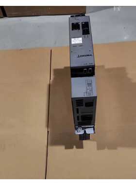 议价OKUMA驱动器MDU-04-F全新原装拍前请询价